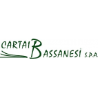 carta-bassanesi-emmanueleregali