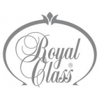 royal-class-emmanuele-regali