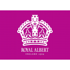 royal-albert-emmanueleregali