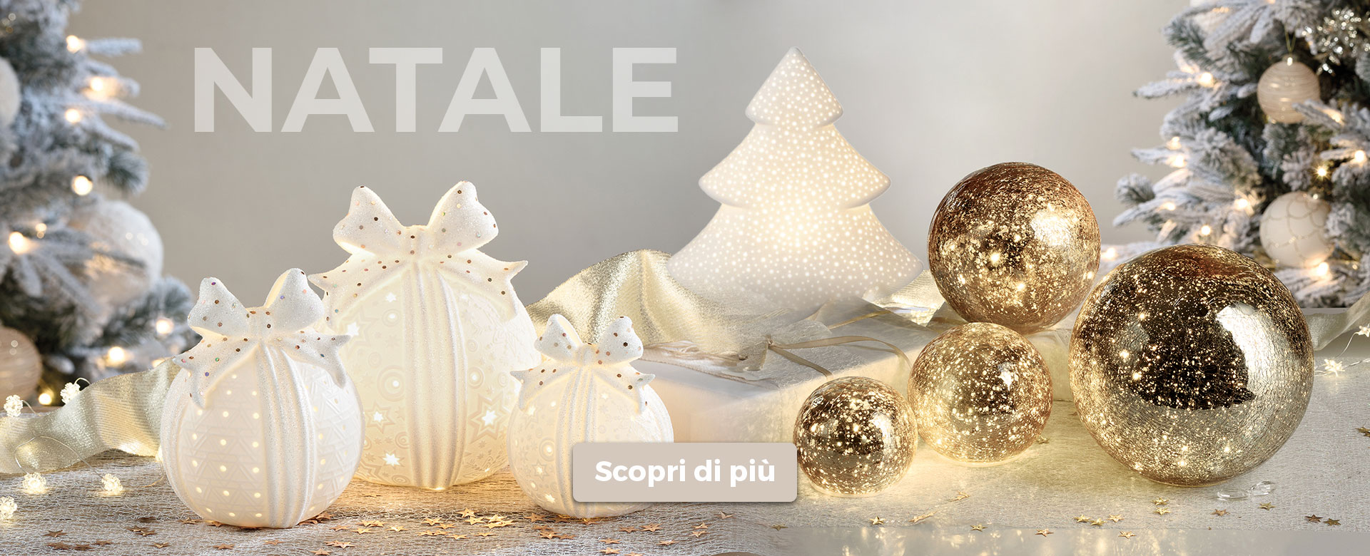 Natale-2024-Emmanuele-Regali-compra-online