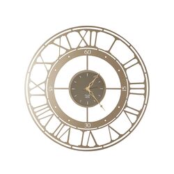 0OR3108C20-Orologio da perete Koros-Arti e Mestieri-emmanueleregali-bombonieraperfetta