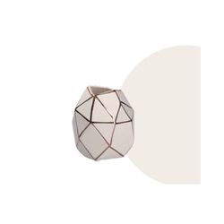 H208100021-Cubismo-vaso-in-ceramica-cm.-12-Rituali-Domestici-emmanueleregali-bombonieraperfetta
