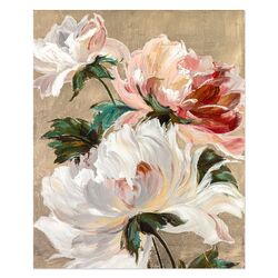 AG140189 Elegant roses 2 - 80x100cm-agave-emmanueleregali